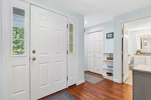 22 Granite Hl Dr, Topsham, ME 04086 - Photo 4