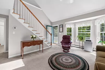 22 Granite Hill Drive #6, Topsham, ME 04086 - Photo 16