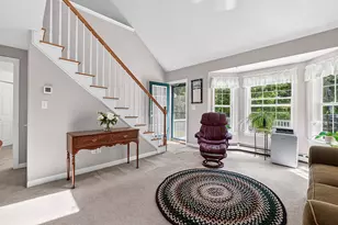 22 Granite Hl Dr, Topsham, ME 04086 - Photo 16