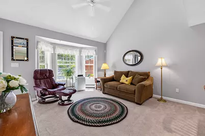 22 Granite Hill Drive #6, Topsham, ME 04086 - Photo 14