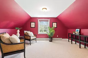 51 Old Field Rd, Yarmouth, ME 04096 - Photo 24