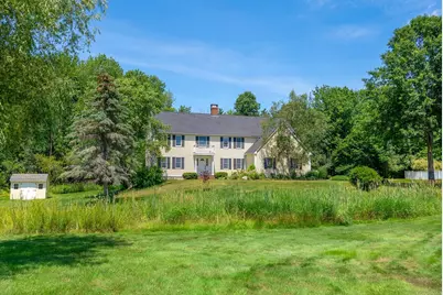 51 Oldfield Road, Yarmouth, ME 04096 - Photo 44
