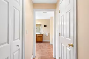 51 Old Field Rd, Yarmouth, ME 04096 - Photo 26