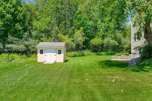 51 Old Field Rd, Yarmouth, ME 04096 - Photo 36