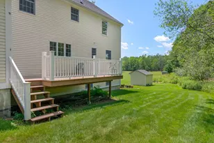51 Old Field Rd, Yarmouth, ME 04096 - Photo 40
