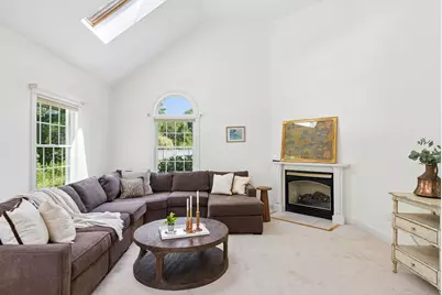 51 Oldfield Road, Yarmouth, ME 04096 - Photo 10