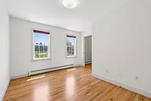 51 Old Field Rd, Yarmouth, ME 04096 - Photo 16