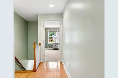 51 Oldfield Road, Yarmouth, ME 04096 - Photo 20