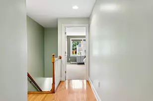 51 Old Field Rd, Yarmouth, ME 04096 - Photo 20