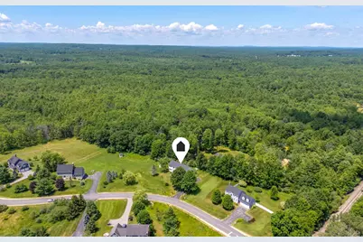 51 Oldfield Road, Yarmouth, ME 04096 - Photo 48