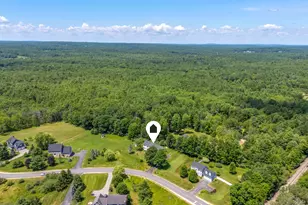 51 Old Field Rd, Yarmouth, ME 04096 - Photo 48
