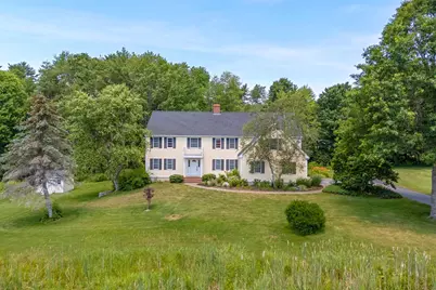 51 Oldfield Road, Yarmouth, ME 04096 - Photo 1