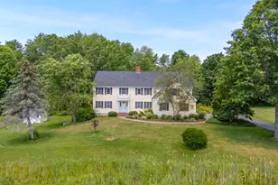 51 Old Field Rd, Yarmouth, ME 04096 - Photo 1