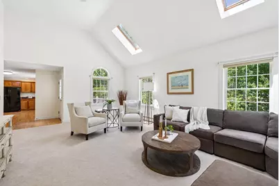 51 Oldfield Road, Yarmouth, ME 04096 - Photo 12