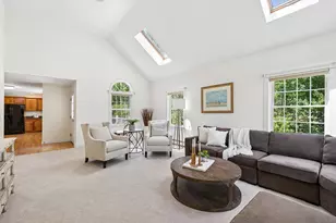 51 Old Field Rd, Yarmouth, ME 04096 - Photo 12