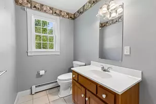 51 Old Field Rd, Yarmouth, ME 04096 - Photo 18