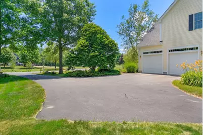 51 Oldfield Road, Yarmouth, ME 04096 - Photo 42