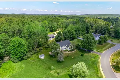 51 Oldfield Road, Yarmouth, ME 04096 - Photo 46