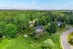51 Old Field Rd, Yarmouth, ME 04096 - Photo 46