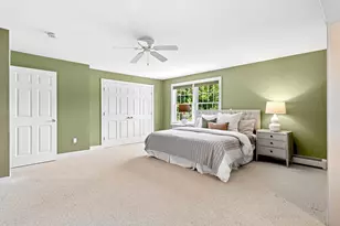 51 Old Field Rd, Yarmouth, ME 04096 - Photo 22