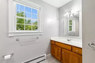 51 Old Field Rd, Yarmouth, ME 04096 - Photo 30
