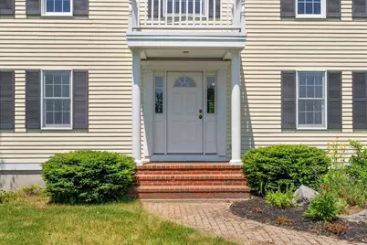 51 Oldfield Road, Yarmouth, ME 04096 - Photo 2