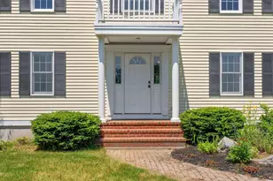 51 Old Field Rd, Yarmouth, ME 04096 - Photo 2