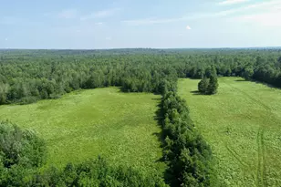 485 Hudson Rd, Corinth, ME 04427 - Photo 2