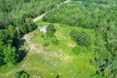 485 Hudson Road, Corinth, ME 04427 - Photo 4