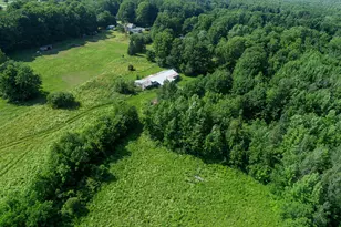485 Hudson Rd, Corinth, ME 04427 - Photo 12