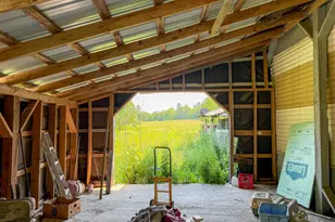 485 Hudson Rd, Corinth, ME 04427 - Photo 24