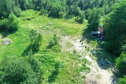 485 Hudson Road, Corinth, ME 04427 - Photo 10