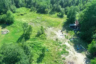 485 Hudson Rd, Corinth, ME 04427 - Photo 10