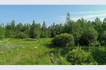 485 Hudson Road, Corinth, ME 04427 - Photo 14