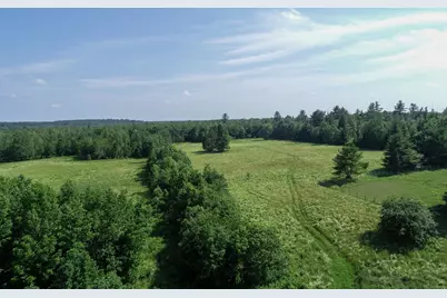 485 Hudson Road, Corinth, ME 04427 - Photo 1