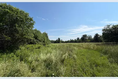 485 Hudson Road, Corinth, ME 04427 - Photo 20