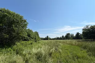 485 Hudson Rd, Corinth, ME 04427 - Photo 20