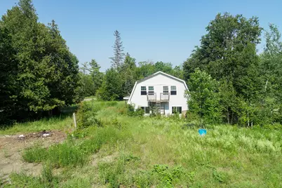 485 Hudson Road, Corinth, ME 04427 - Photo 16