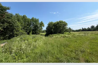 485 Hudson Road, Corinth, ME 04427 - Photo 22