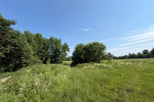 485 Hudson Rd, Corinth, ME 04427 - Photo 22