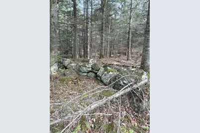 485 Hudson Road, Corinth, ME 04427 - Photo 34