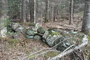485 Hudson Rd, Corinth, ME 04427 - Photo 34