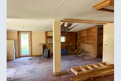 485 Hudson Road, Corinth, ME 04427 - Photo 26