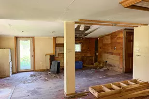 485 Hudson Rd, Corinth, ME 04427 - Photo 26
