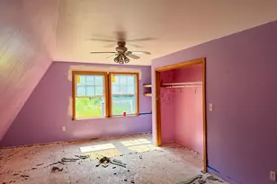 485 Hudson Rd, Corinth, ME 04427 - Photo 30