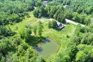 485 Hudson Rd, Corinth, ME 04427 - Photo 6