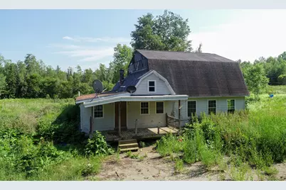 485 Hudson Road, Corinth, ME 04427 - Photo 18