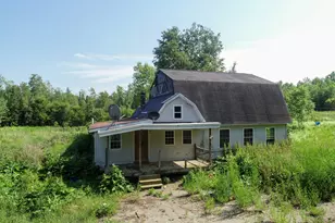 485 Hudson Rd, Corinth, ME 04427 - Photo 18
