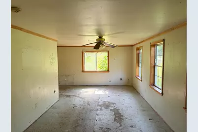 485 Hudson Road, Corinth, ME 04427 - Photo 28