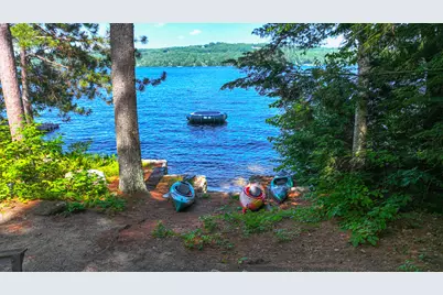39 Wells Road, Bridgton, ME 04009 - Photo 8